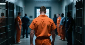 Polícia Militar prende suspeito de furtar supermercado em Paranaíba