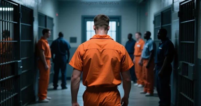 Polícia Militar prende suspeito de furtar supermercado em Paranaíba