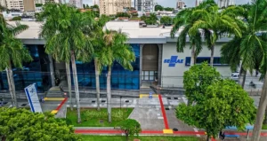 Sebrae/MS promove workshop gratuito sobre exportação em Paranaíba