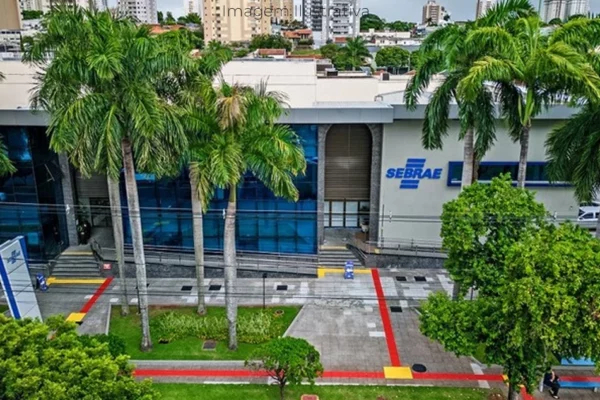 Sebrae/MS promove workshop gratuito sobre exportação em Paranaíba