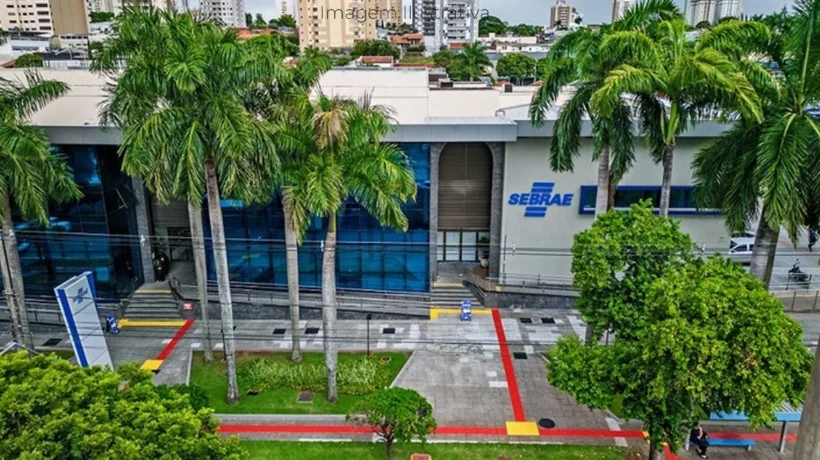 Sebrae/MS promove workshop gratuito sobre exportação em Paranaíba