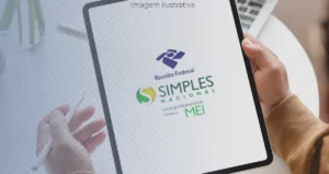 ‘Super MEI’, com receita anual de R$ 140 mil, é aprovado por comissão do Senado