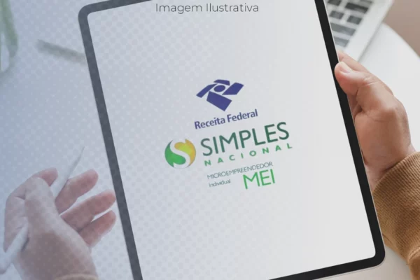 ‘Super MEI’, com receita anual de R$ 140 mil, é aprovado por comissão do Senado