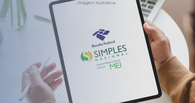 ‘Super MEI’, com receita anual de R$ 140 mil, é aprovado por comissão do Senado