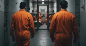 Suspeitos de homicídio em Água Clara são presos pela Polícia Civil em Paranaíba