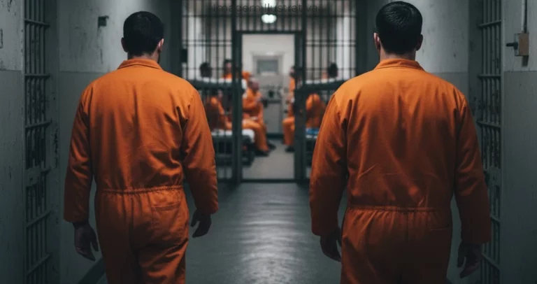 Suspeitos de homicídio em Água Clara são presos pela Polícia Civil em Paranaíba