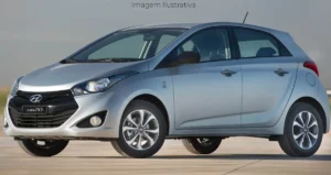 Leilões do Tribunal de Justiça de MS