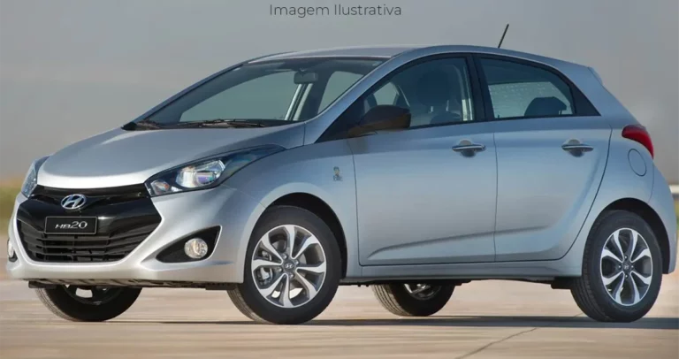 Leilões do Tribunal de Justiça de MS