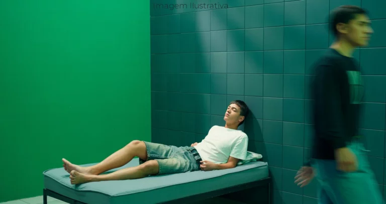 Adolescente é abusado por colega de trabalho durante confraternização em MS