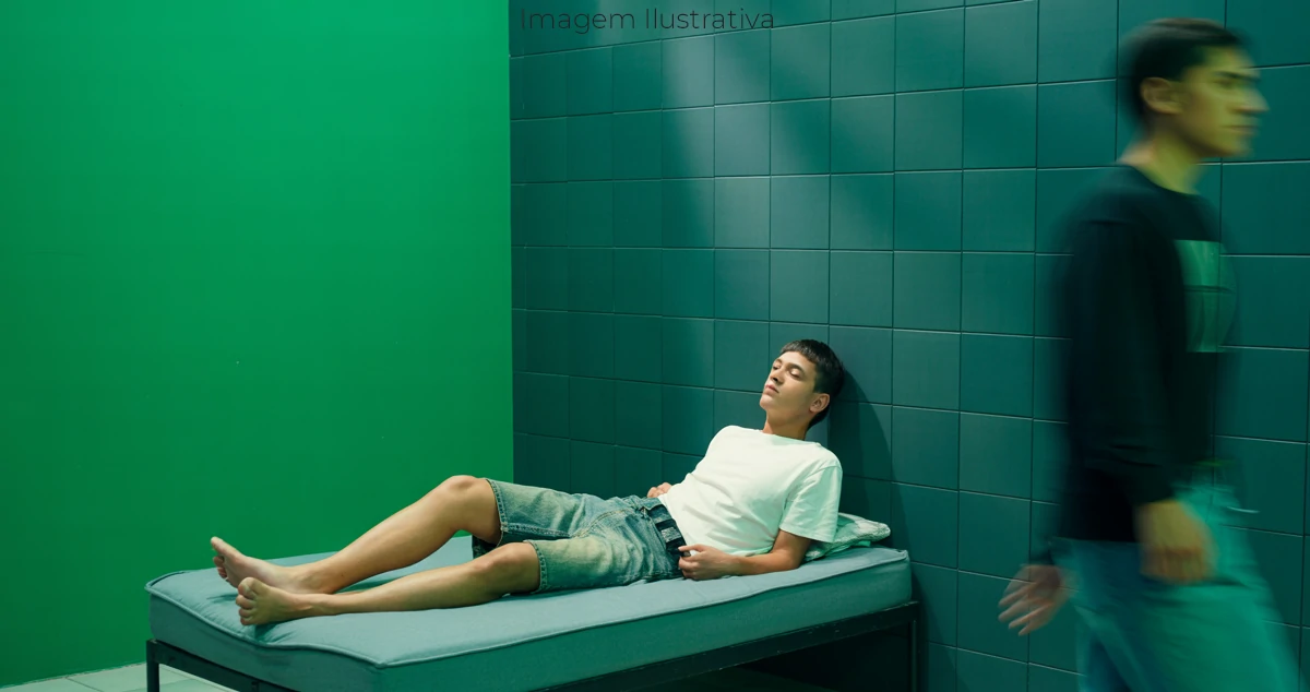 Adolescente é abusado por colega de trabalho durante confraternização em MS