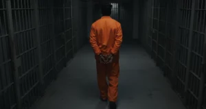 Condenado por estupro se entrega na DAM de Paranaíba