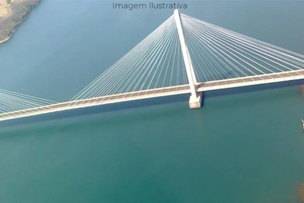 Corpo de jovem desaparecido em outubro é encontrado no rio Paranaíba