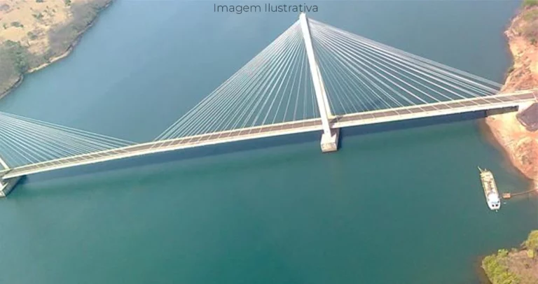 Corpo de jovem desaparecido em outubro é encontrado no rio Paranaíba