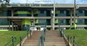 Escolas estaduais de Mato Grosso do Sul começam período de pré-matrículas