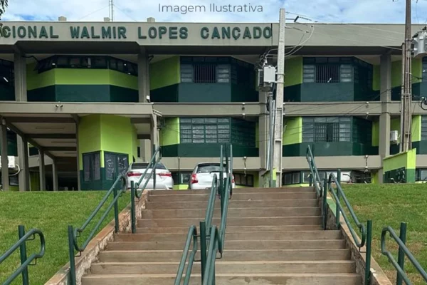 Escolas estaduais de Mato Grosso do Sul começam período de pré-matrículas
