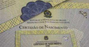 IBGE divulgou a lista de nomes mais comuns em Paranaíba; veja a lista