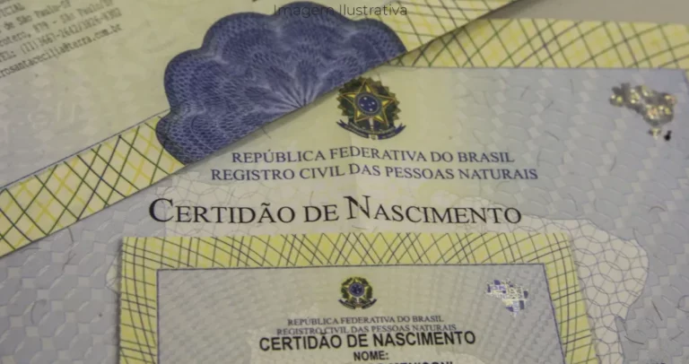 IBGE divulgou a lista de nomes mais comuns em Paranaíba; veja a lista