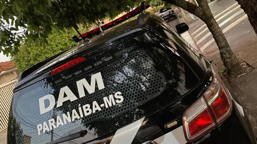 Idoso é preso por perseguir adolescente e mulher é condenada a 22 anos por 'stalking' em Paranaíba