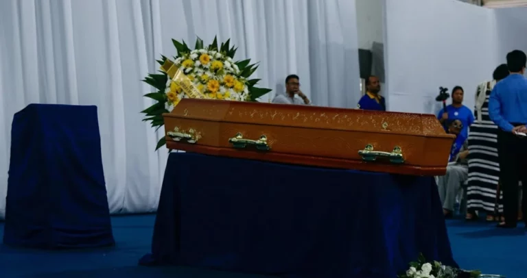 Idoso morre atropelado ao tentar atravessar rodovia em Mato Grosso do Sul