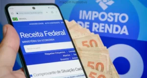 Isenção do IR até R$ 5 mil será votada pelo Senado nesta quarta, diz Alcolumbre