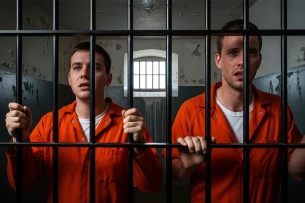 Justiça decreta prisão de filho e amigo suspeitos de matar mulher a facadas em Aparecida do Taboado