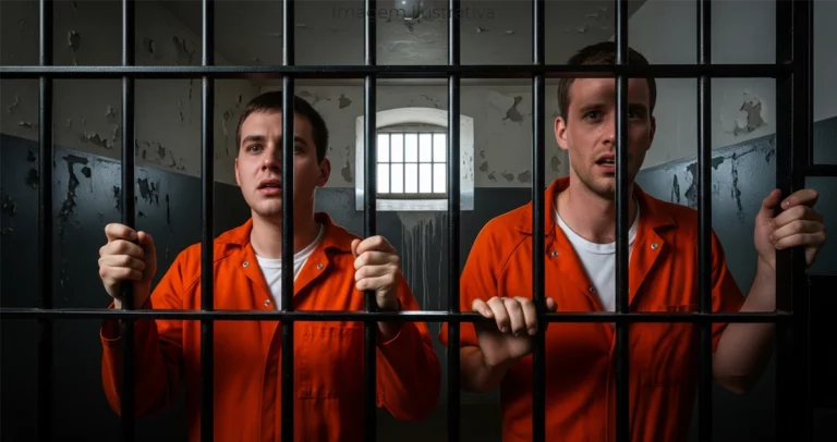 Justiça decreta prisão de filho e amigo suspeitos de matar mulher a facadas em Aparecida do Taboado