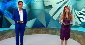 Tragédia com criança e bike elétrica em Paranaíba será destaque no Fantástico