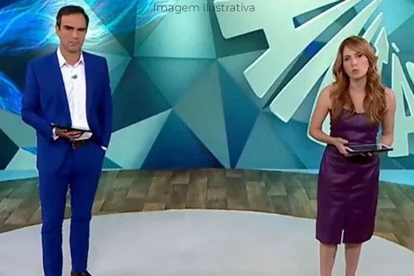 Tragédia com criança e bike elétrica em Paranaíba será destaque no Fantástico