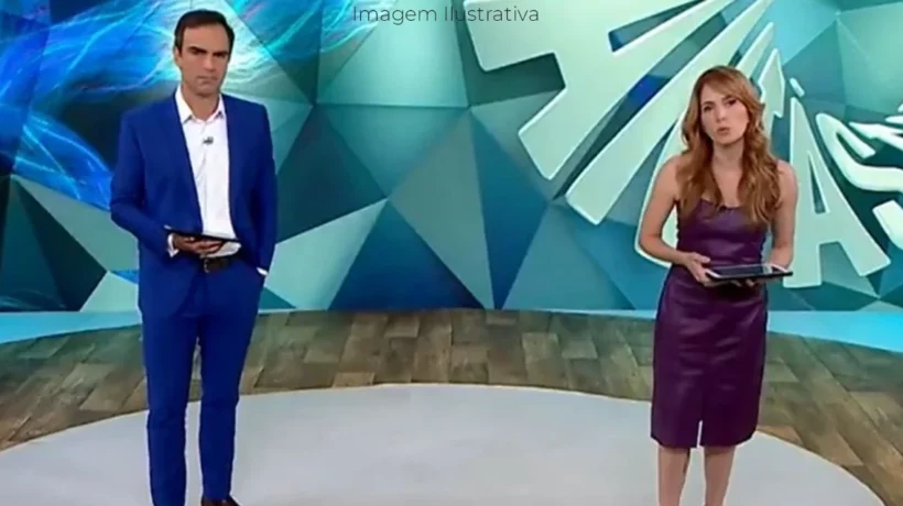 Tragédia com criança e bike elétrica em Paranaíba será destaque no Fantástico