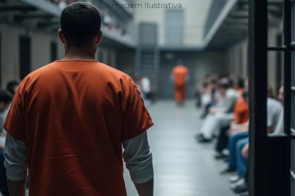 Padrasto é condenado a 74 anos de prisão por estuprar crianças em MS