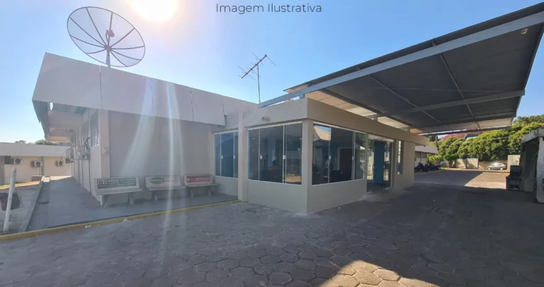 Santa Casa refuta prefeito em afirmação sobre cobrança de R$ 2 milhões