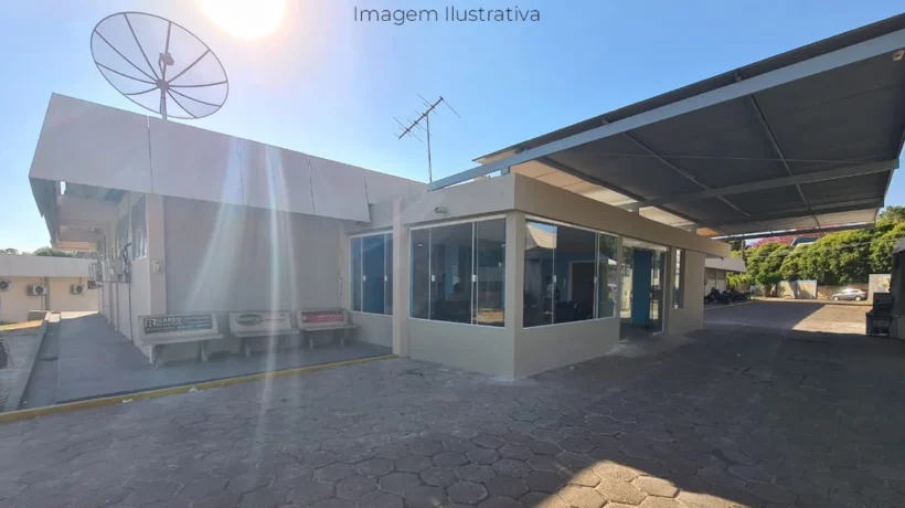 Santa Casa refuta prefeito em afirmação sobre cobrança de R$ 2 milhões