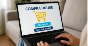 Sebrae/MS oferece curso gratuito com especialistas do Google e Canvas