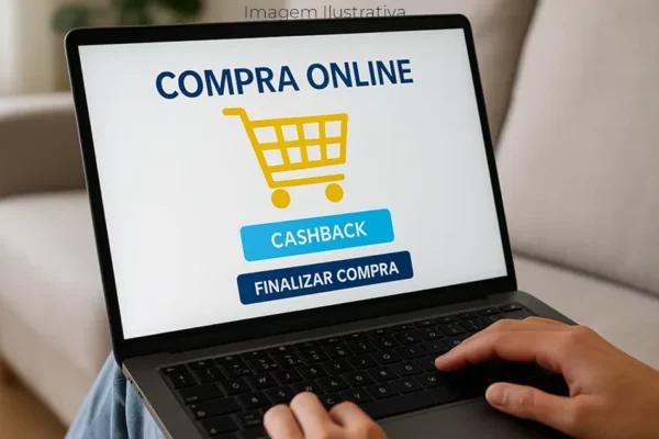 Sebrae/MS oferece curso gratuito com especialistas do Google e Canvas