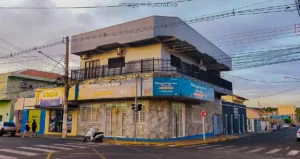 Shopping Pet Paranaíba inaugura neste sábado