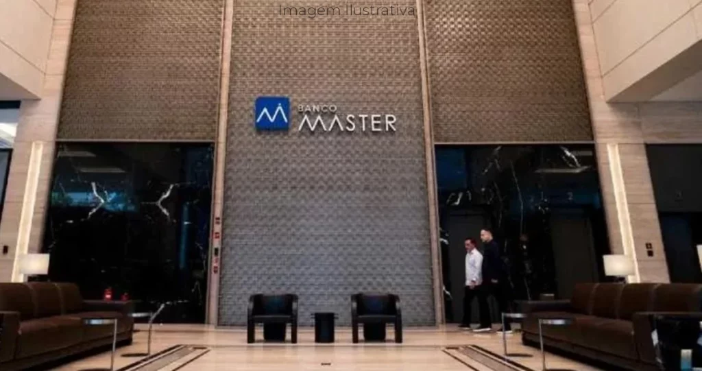 Tinha dinheiro no Banco Master? Veja como recuperar pelo FGC