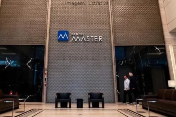 Tinha dinheiro no Banco Master? Veja como recuperar pelo FGC