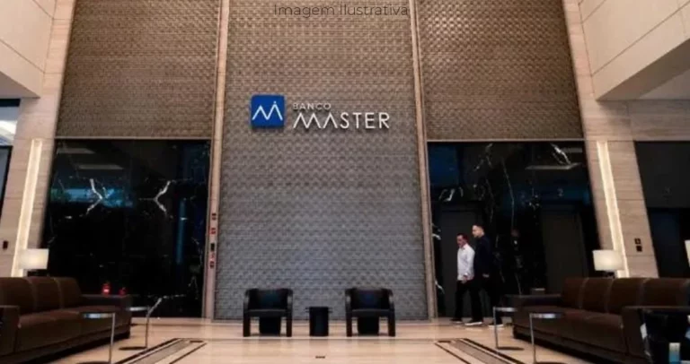 Tinha dinheiro no Banco Master? Veja como recuperar pelo FGC