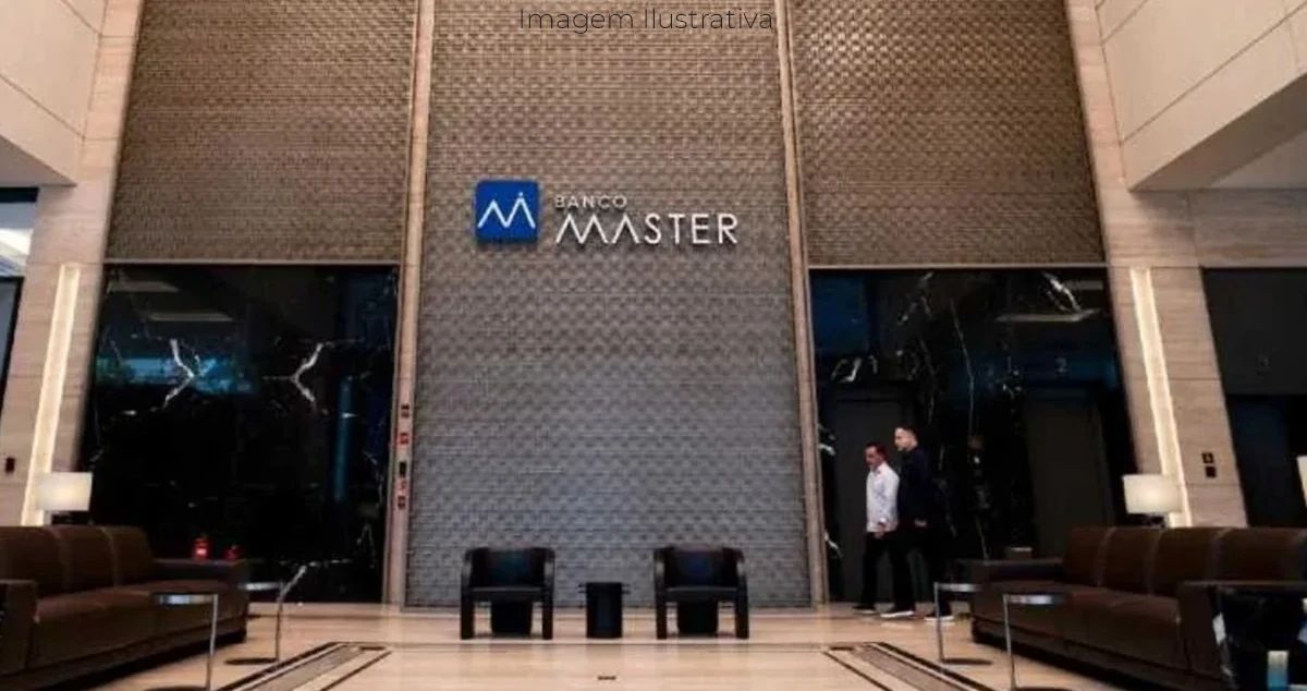 Tinha dinheiro no Banco Master? Veja como recuperar pelo FGC