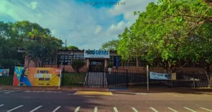 UEMS inicia inscrições para pós-graduação em Direitos Humanos em Paranaíba