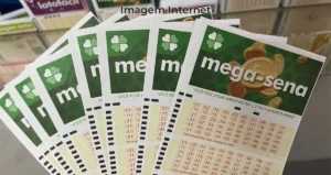 bilhetes da mega-sena