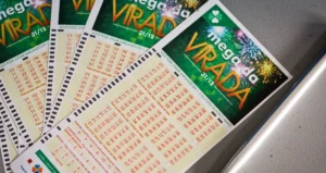 bilhetes mega da virada