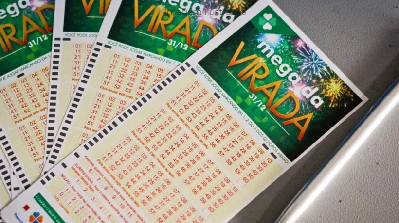 bilhetes mega da virada