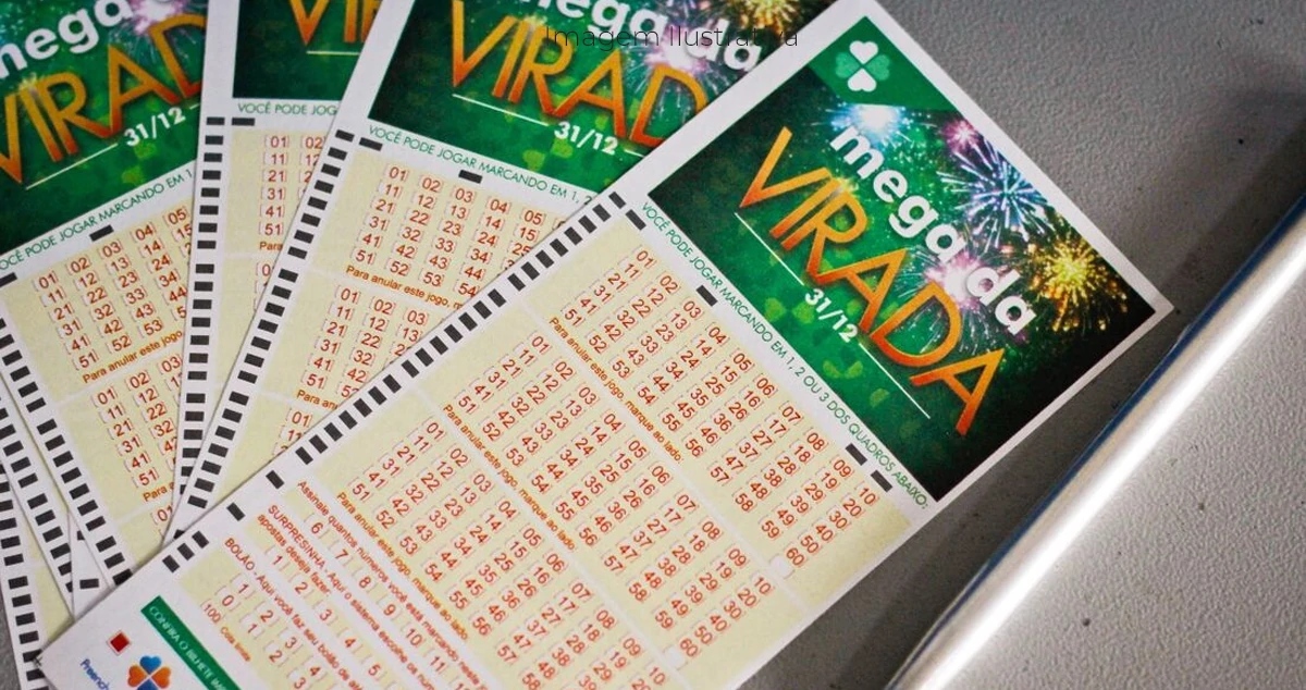 bilhetes mega da virada