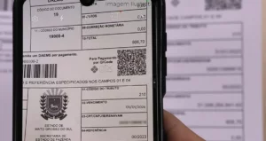 Boleto IPVA 2025 em Mato Grosso do Sul