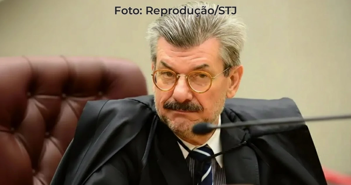 ministro Marco Buzzi