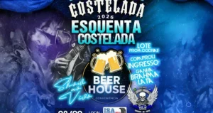 costelada 2026