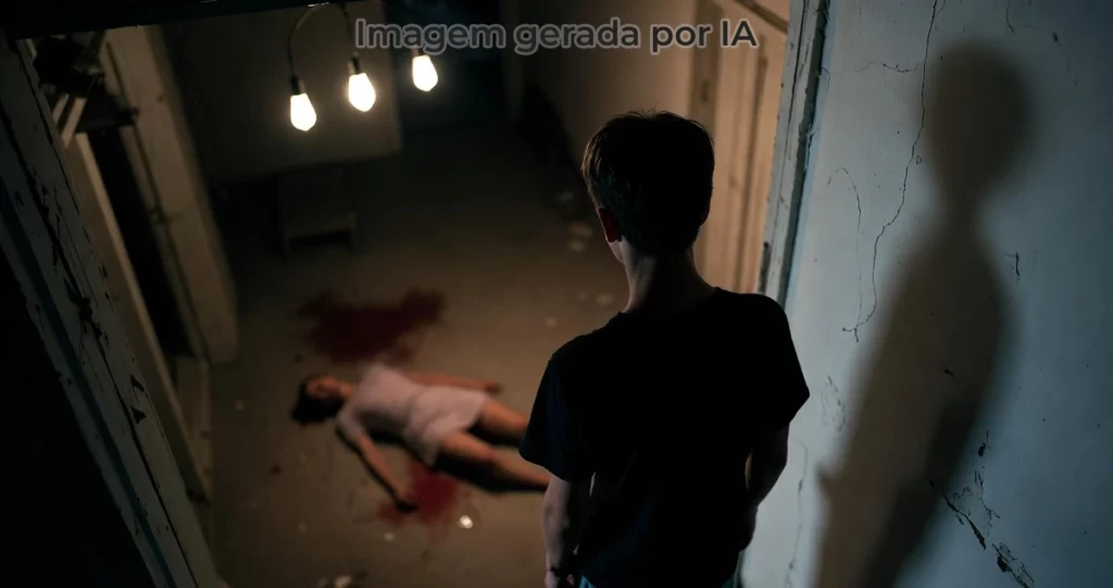 feminicídio em MS