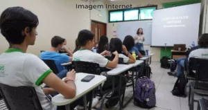 IFMS