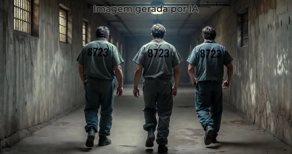 Jovem é morto a facadas , Michael Jaikeson Machado, de 29 anos, morreu após ser por tio e primos, que foram presos pelo crime.